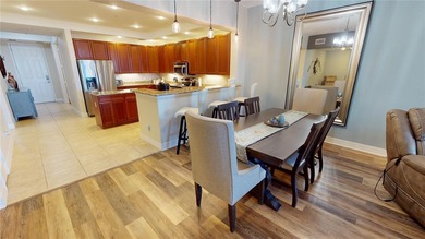 **PLEASE ENJOY THE 3D INTERACTIVE VIRTUAL TOUR ASSOCIATED WITH - photo 11