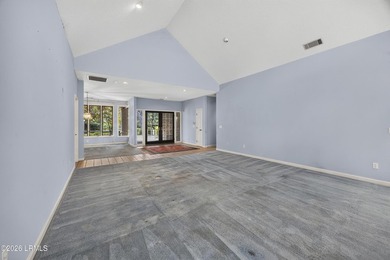 A rare opportunity to create your own Hilton Head Island retreat - photo 12