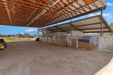New interior/Exterior Paint and flooring updates Spring 2026 - photo 12