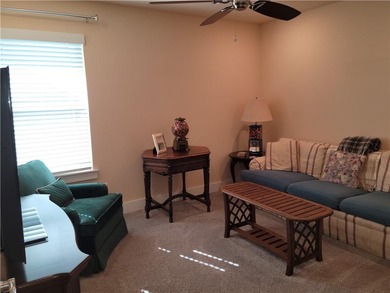 This home has so much to offer: 5 bedrooms, 3 full bathrooms