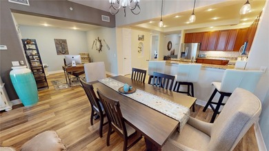 **PLEASE ENJOY THE 3D INTERACTIVE VIRTUAL TOUR ASSOCIATED WITH - photo 13
