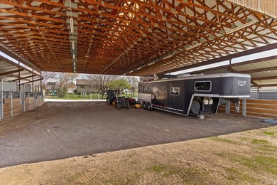 New interior/Exterior Paint and flooring updates Spring 2026 - photo 13