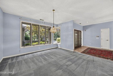 A rare opportunity to create your own Hilton Head Island retreat - photo 14