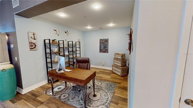 **PLEASE ENJOY THE 3D INTERACTIVE VIRTUAL TOUR ASSOCIATED WITH - photo 14