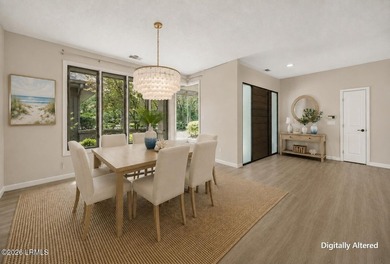 A rare opportunity to create your own Hilton Head Island retreat - photo 15