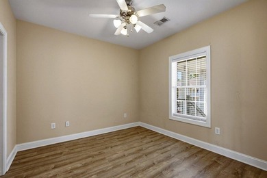 Come see this amazing 3 bedroom/2 bath condo at The Gardens at - photo 15