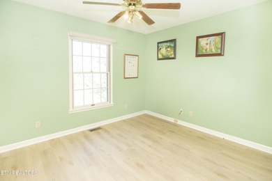 Enjoy breathtaking mountain views from all primary living areas - photo 15