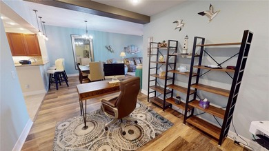 **PLEASE ENJOY THE 3D INTERACTIVE VIRTUAL TOUR ASSOCIATED WITH - photo 15