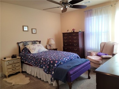 This home has so much to offer: 5 bedrooms, 3 full bathrooms