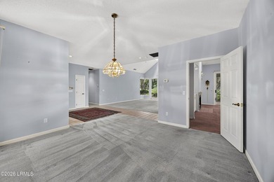 A rare opportunity to create your own Hilton Head Island retreat - photo 16