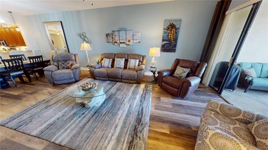 **PLEASE ENJOY THE 3D INTERACTIVE VIRTUAL TOUR ASSOCIATED WITH - photo 16