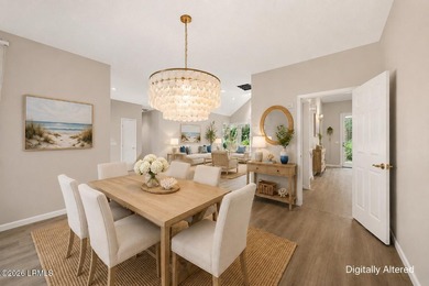 A rare opportunity to create your own Hilton Head Island retreat - photo 17