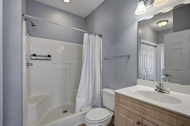 Come see this amazing 3 bedroom/2 bath condo at The Gardens at - photo 17
