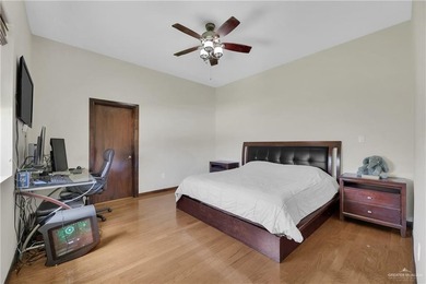 Live in luxury at the Los Jadinez de Cimarron subdivision. You - photo 17