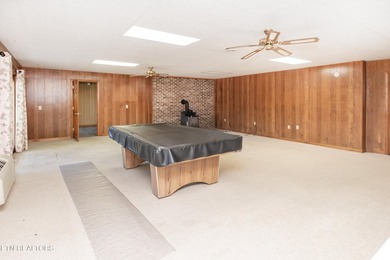 Enjoy breathtaking mountain views from all primary living areas - photo 17