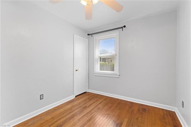 Charming bungalow with raised garden beds awaits! This - photo 17