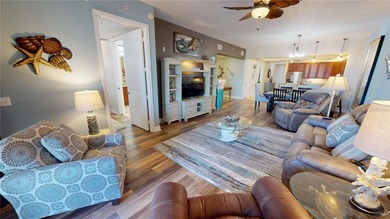 **PLEASE ENJOY THE 3D INTERACTIVE VIRTUAL TOUR ASSOCIATED WITH - photo 17