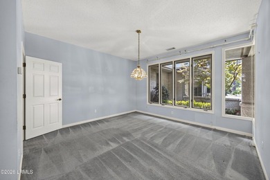 A rare opportunity to create your own Hilton Head Island retreat - photo 18