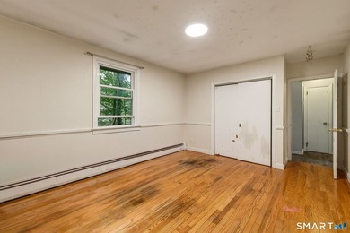 Welcome to your private lakeside retreat! Tucked away on a quiet - photo 18