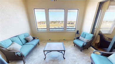 **PLEASE ENJOY THE 3D INTERACTIVE VIRTUAL TOUR ASSOCIATED WITH - photo 18