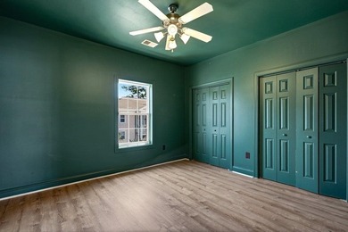 Come see this amazing 3 bedroom/2 bath condo at The Gardens at - photo 19