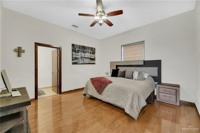 Live in luxury at the Los Jadinez de Cimarron subdivision. You - photo 19