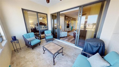 **PLEASE ENJOY THE 3D INTERACTIVE VIRTUAL TOUR ASSOCIATED WITH - photo 19