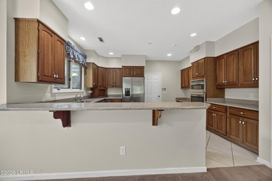 A rare opportunity to create your own Hilton Head Island retreat - photo 20