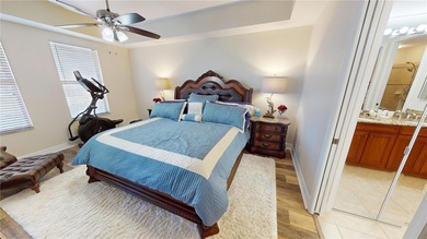 **PLEASE ENJOY THE 3D INTERACTIVE VIRTUAL TOUR ASSOCIATED WITH - photo 20
