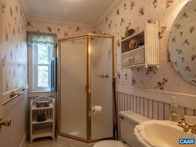 Set within the scenic countryside of the Greenwood Historic - photo 21