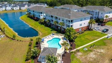 Come see this amazing 3 bedroom/2 bath condo at The Gardens at - photo 21