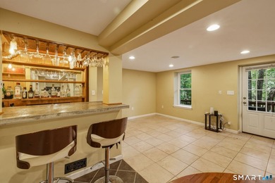 Welcome to your private lakeside retreat! Tucked away on a quiet - photo 21