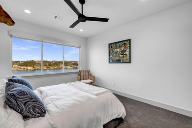 140 Riverbend is Luxury Waterfront Living. Experience the - photo 21
