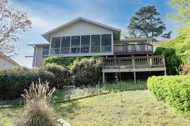 Enjoy breathtaking mountain views from all primary living areas - photo 21