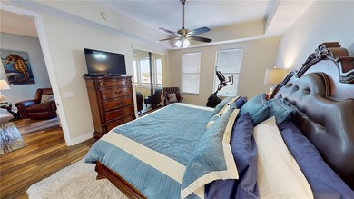 **PLEASE ENJOY THE 3D INTERACTIVE VIRTUAL TOUR ASSOCIATED WITH - photo 21