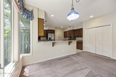 A rare opportunity to create your own Hilton Head Island retreat - photo 22