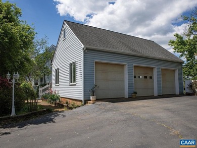 Set within the scenic countryside of the Greenwood Historic - photo 22