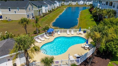 Come see this amazing 3 bedroom/2 bath condo at The Gardens at - photo 22
