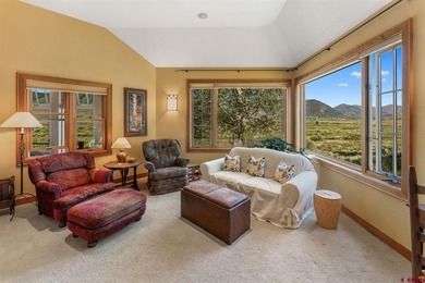 Charlie Farnan, Bluebird Real Estate, LLC, C:,,: Amazing - photo 22