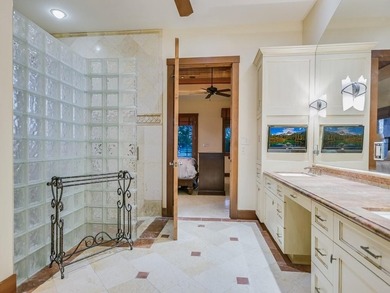 Nestled on approximately 108 acres of picturesque landscape - photo 22