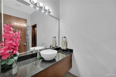Live in luxury at the Los Jadinez de Cimarron subdivision. You - photo 22