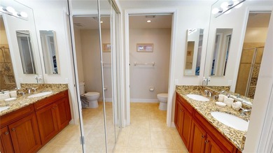**PLEASE ENJOY THE 3D INTERACTIVE VIRTUAL TOUR ASSOCIATED WITH - photo 22