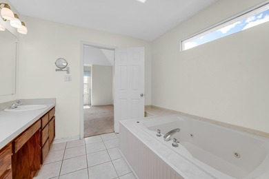 Tucked away in a quiet, secluded pocket of Oak Forest, this - photo 22