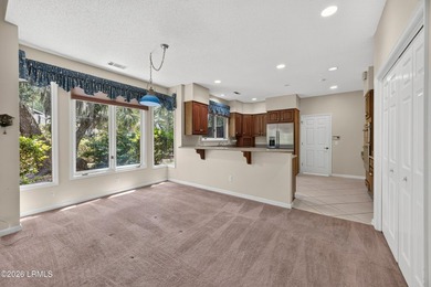 A rare opportunity to create your own Hilton Head Island retreat - photo 23