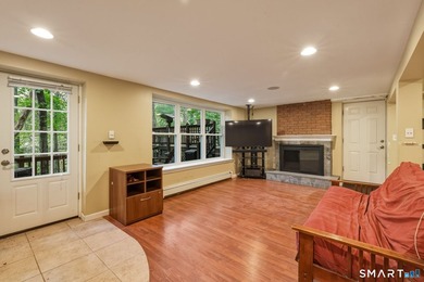 Welcome to your private lakeside retreat! Tucked away on a quiet - photo 23
