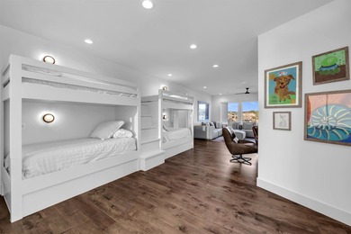 140 Riverbend is Luxury Waterfront Living. Experience the - photo 23