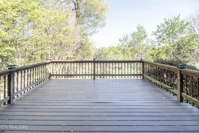 Enjoy breathtaking mountain views from all primary living areas - photo 23