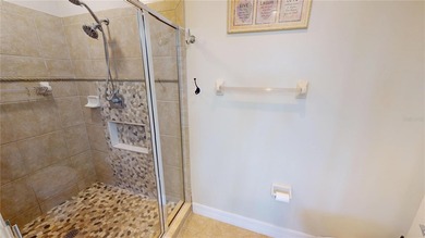 **PLEASE ENJOY THE 3D INTERACTIVE VIRTUAL TOUR ASSOCIATED WITH - photo 23