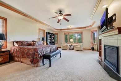 Enjoy easy one-level living in this beautifully crafted home - photo 23