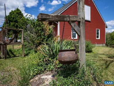 Set within the scenic countryside of the Greenwood Historic - photo 24